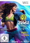 Zumba Fitness 2 inkl. Fitness-Gürtel