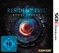 Resident Evil: Revelations