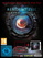 Resident Evil: Revelations inkl. Circle Pad Pro