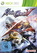 SoulCalibur V