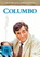 Columbo - Die komplette zehnte Staffel (4 Discs)