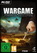 Wargame: European Escalation