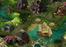 Cultures Online