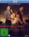 Breaking Dawn - Biss zum Ende der Nacht, Teil 1 (Deluxe Fan Edition)