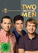 Two and a Half Men: Mein cooler Onkel Charlie - Die komplette achte Staffel (2 Discs)