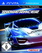Ridge Racer