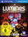 Lumines: Electronic Symphony