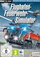 Flughafen-Feuerwehr-Simulator