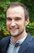 Jochen M�ller