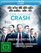 Der gro�e Crash - Margin Call