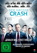 Der gro�e Crash - Margin Call