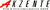 Logo: 
