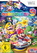 Mario Party 9