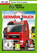 German Truck Simulator
