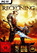 Kingdoms Of Amalur: Reckoning