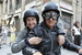 Benvenuti al Nord