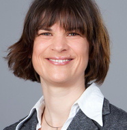 Andrea Liebherr