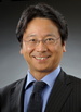 Shinji Hirano