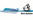 Logo: 