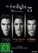 Die Twilight Saga 1-3 - Was bissher geschah... (Limited Edition, 3 Discs)