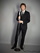 Sir Paul McCartney