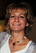Suna Koppehele