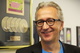 Georg F. L�ffler