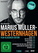 Marius M�ller-Westernhagen Film-Klassiker-Edition (7 Discs)