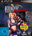 Lollipop Chainsaw
