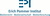 Logo: 