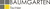Logo: 