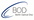 Logo: 