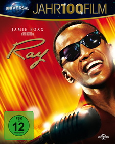Ray (Jahr100Film)