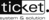 Logo: 