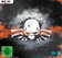Risen 2 - Dark Waters (Collector's Edition)