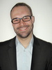 Matthias Vender