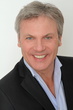 Michael Ivert