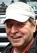 Ralf Lipus