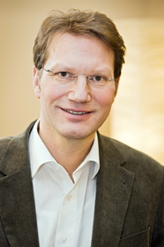 Carsten Schuffert