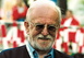 Fritz Rau