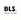 Logo: 