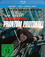 Mission: Impossible - Phantom Protokoll