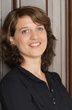 Julia Bochnig