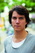 Jochen Laube