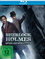 Sherlock Holmes: Spiel im Schatten