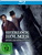 Sherlock Holmes: Spiel im Schatten