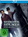 Sherlock Holmes: Spiel im Schatten