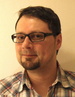 J�rgen Riescher