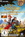 Die Siedler Online - Premium Edition