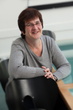 B�rbel Zeitler